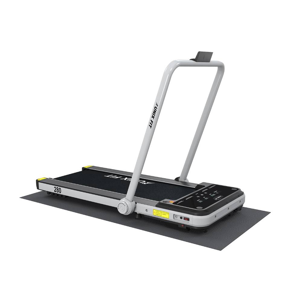 Беговая дорожка Unix Fit R-280