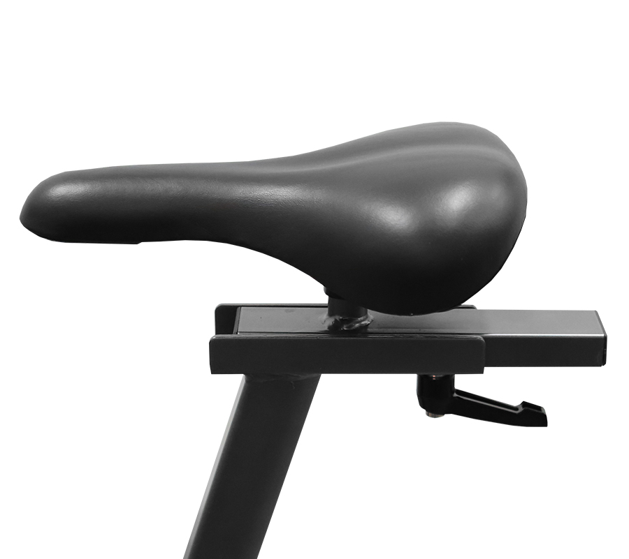 Электромагнитный велотренажер Carbon Fitness U818 MAGNEX