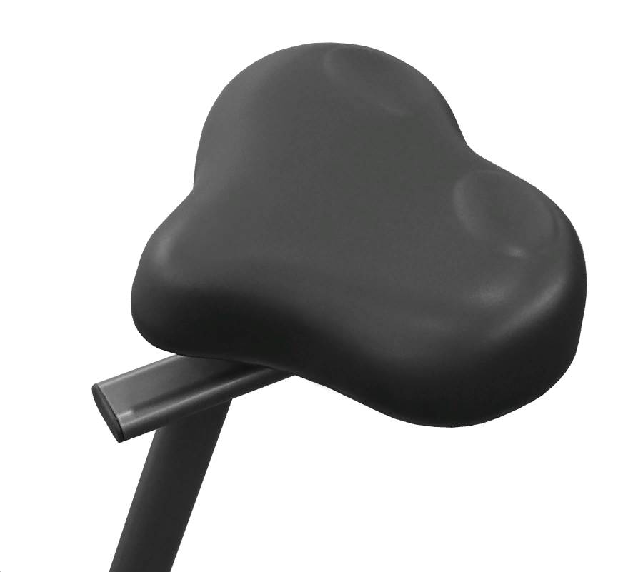 Аэробайк Carbon Fitness A808 (Assault Bike)