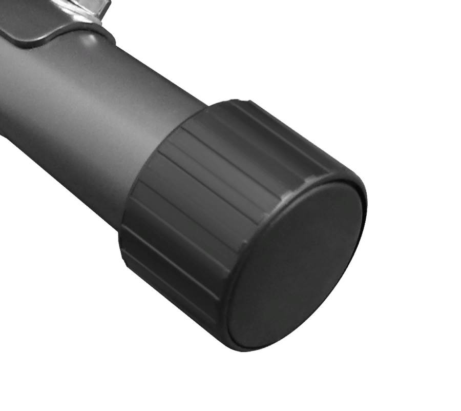 Магнитный велотренажер Carbon Fitness U108