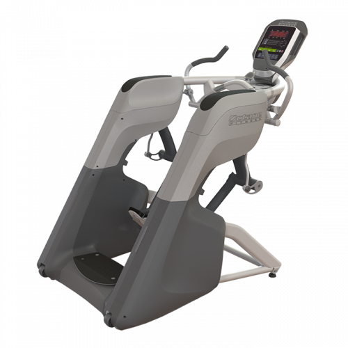 Эллиптический тренажер Octane ZR7000 Standard