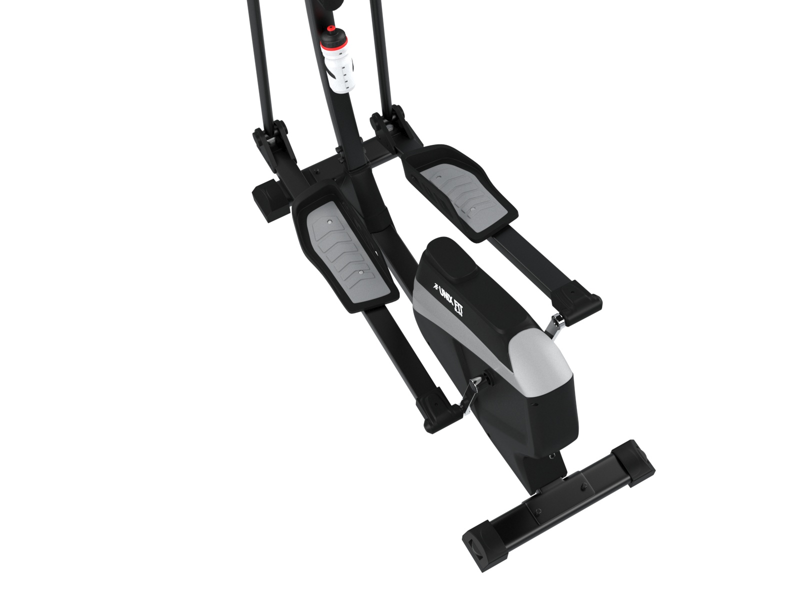 Эллиптический тренажер Unix Fit SL-470