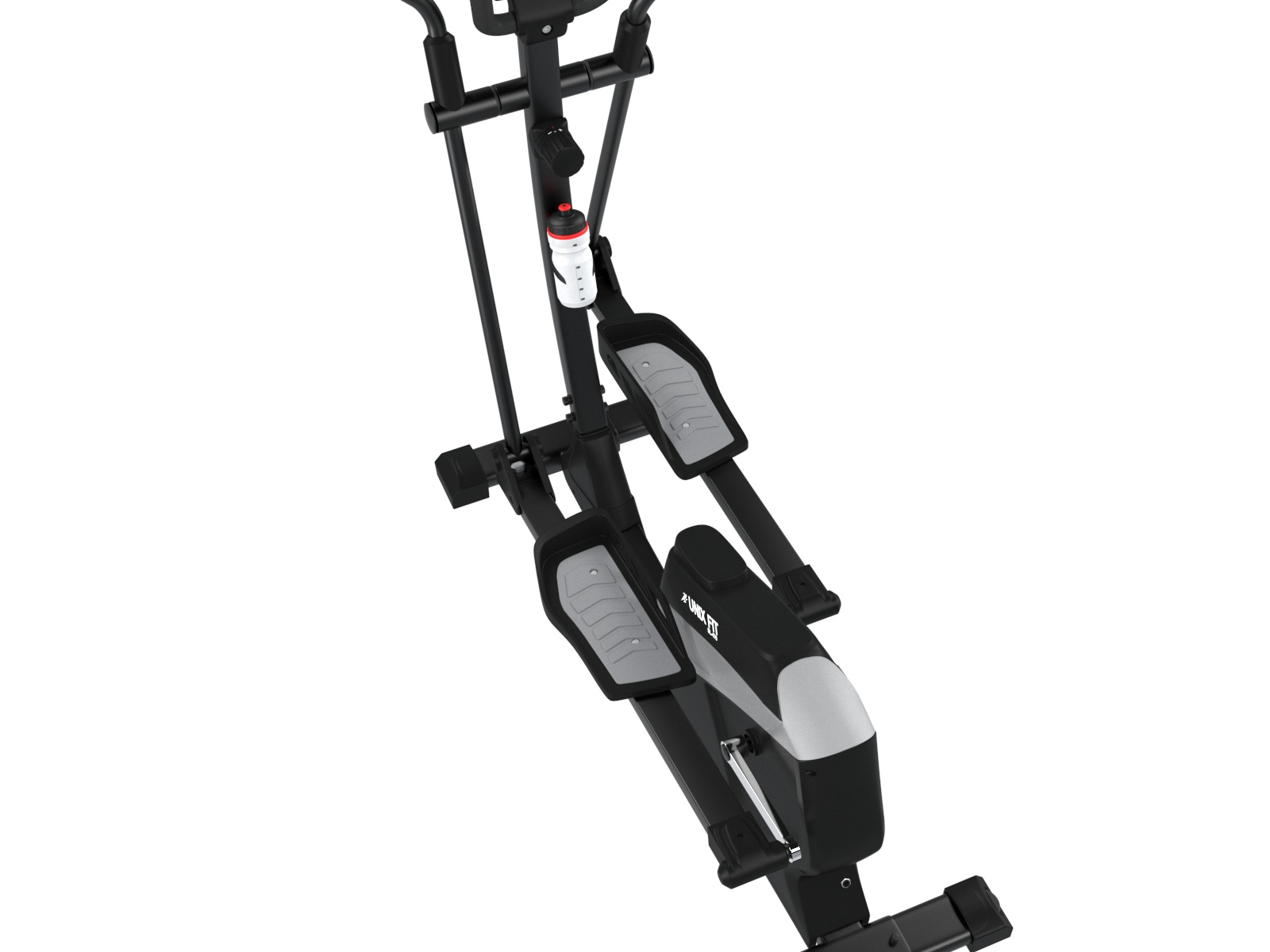 Эллиптический тренажер Unix Fit SL-470