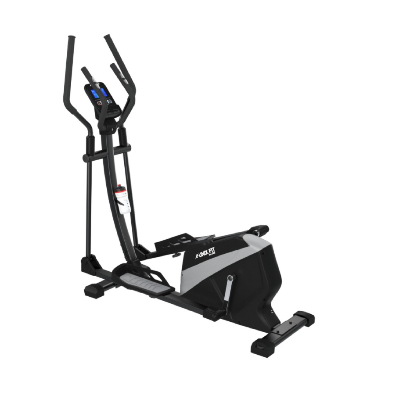 Эллиптический тренажер Unix Fit SL-470E