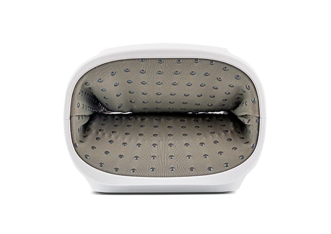 Массажер для рук Marutaka Plazma