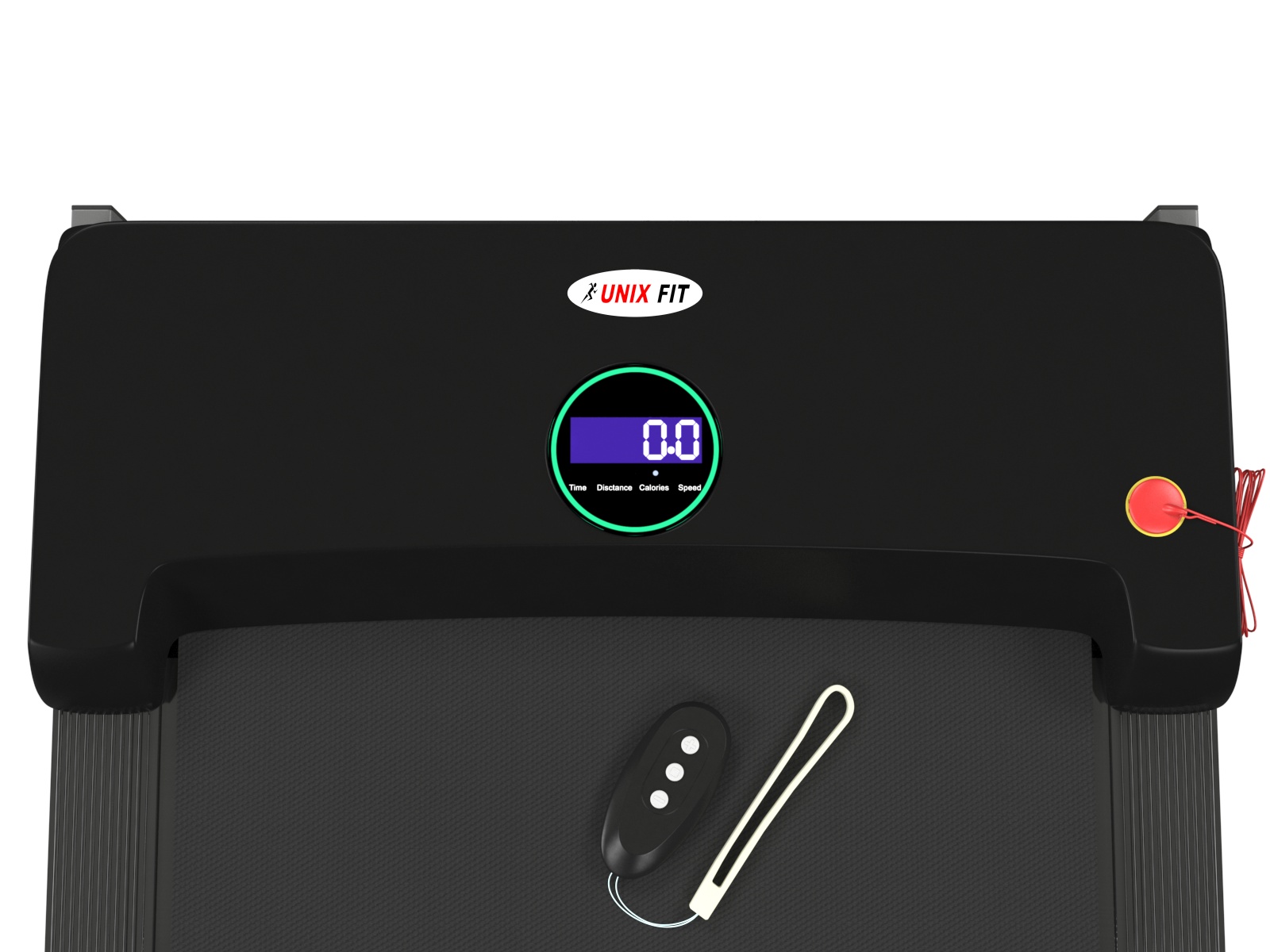 Беговая дорожка Unix Fit R-200