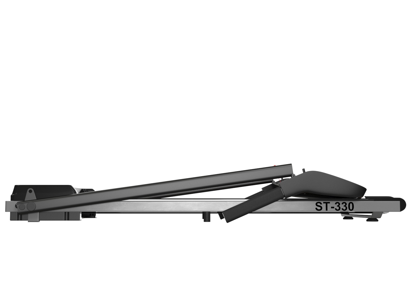 Беговая дорожка Unix Fit ST-330