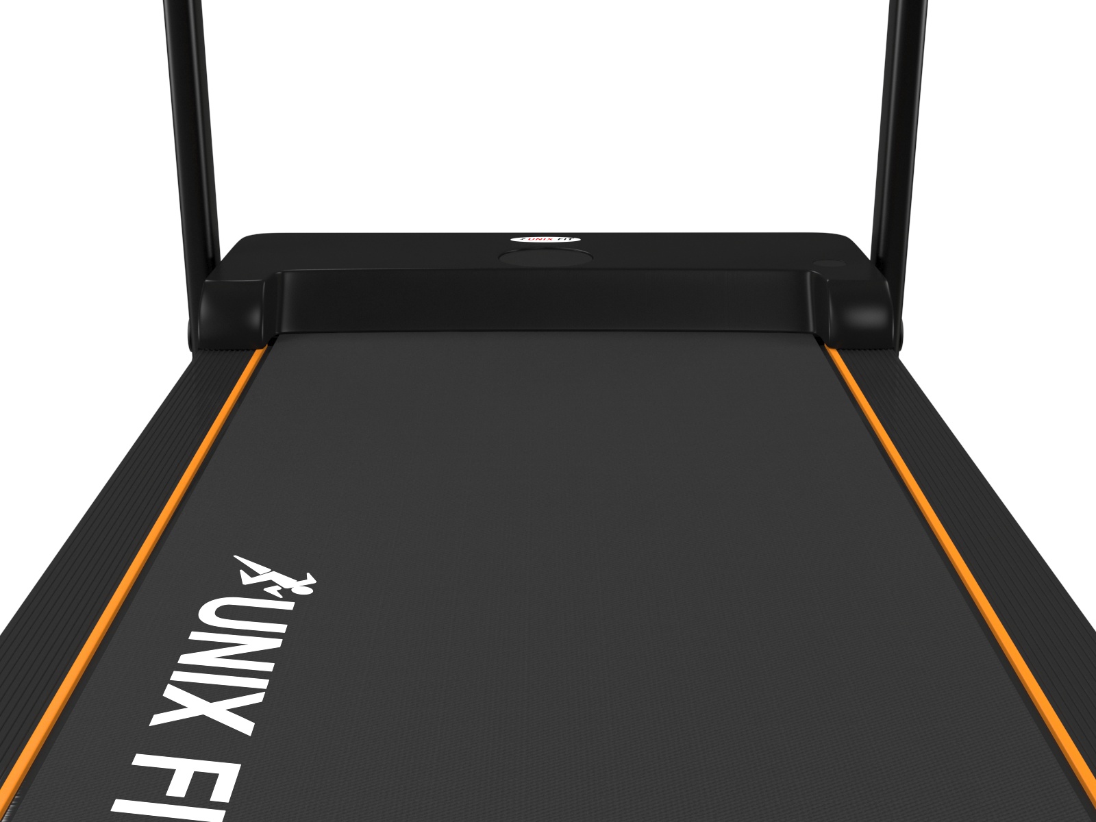 Беговая дорожка Unix Fit ST-330