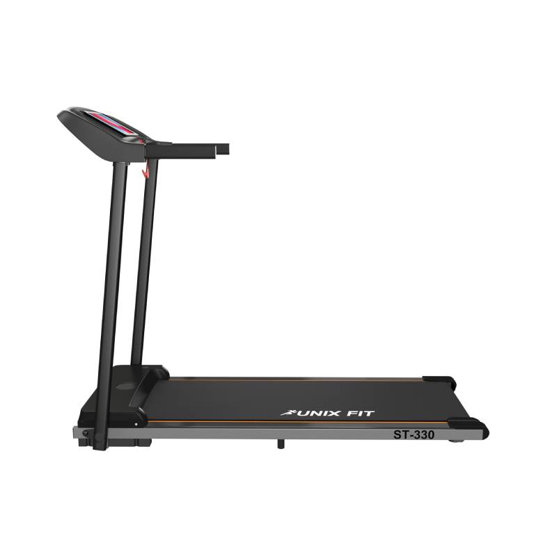Беговая дорожка Unix Fit ST-330