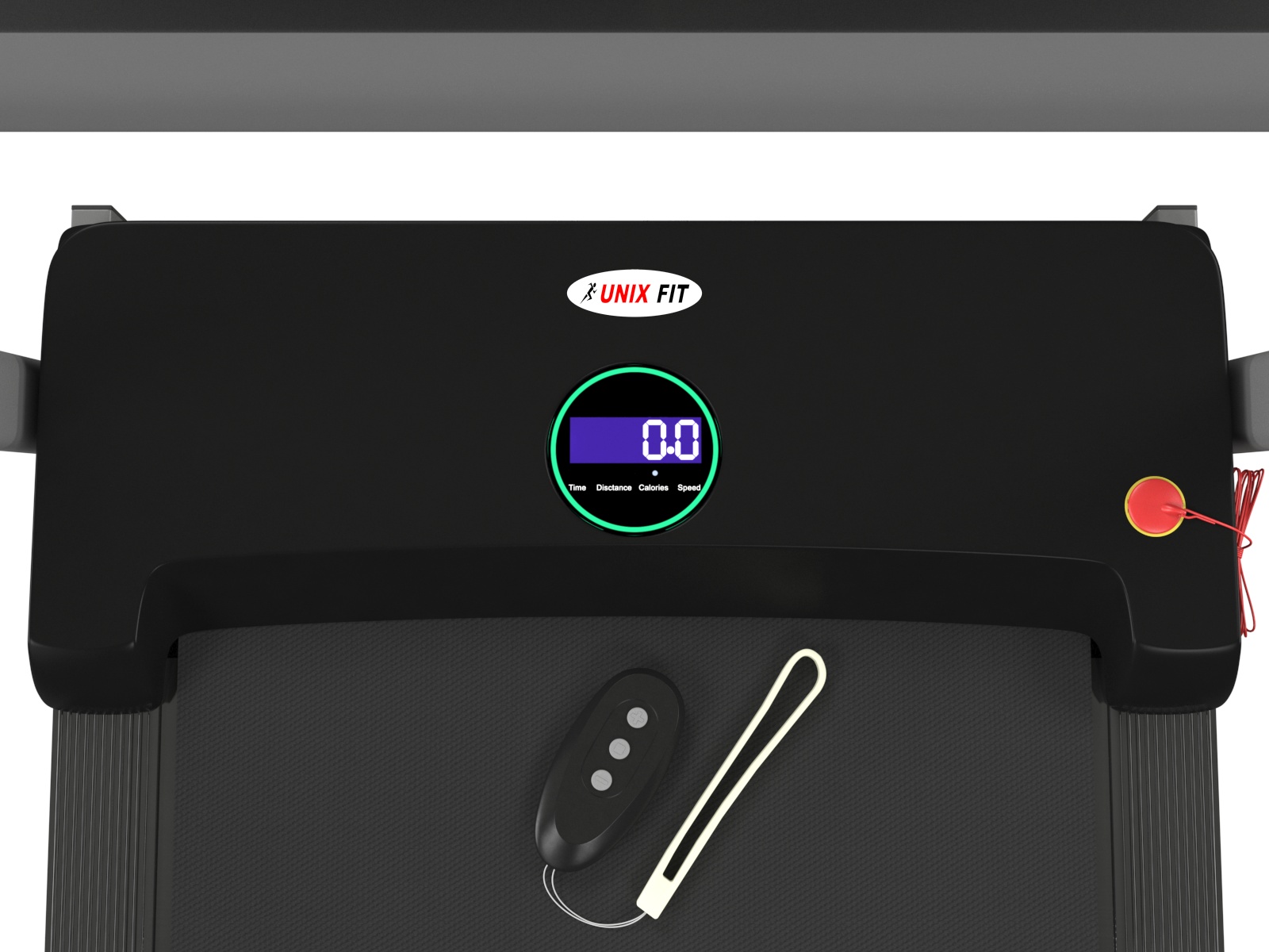 Беговая дорожка Unix Fit R-200V