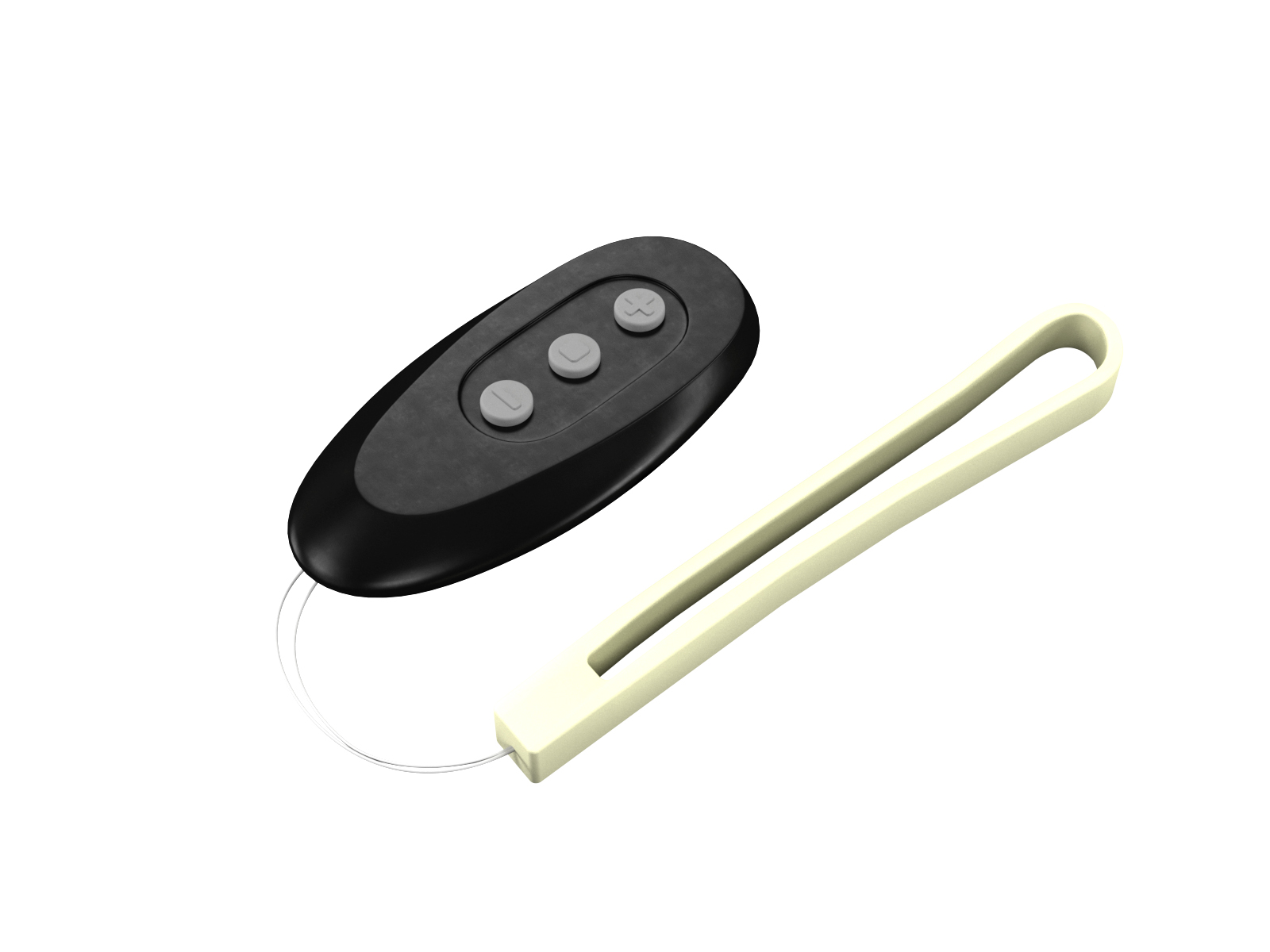 Беговая дорожка Unix Fit R-200V