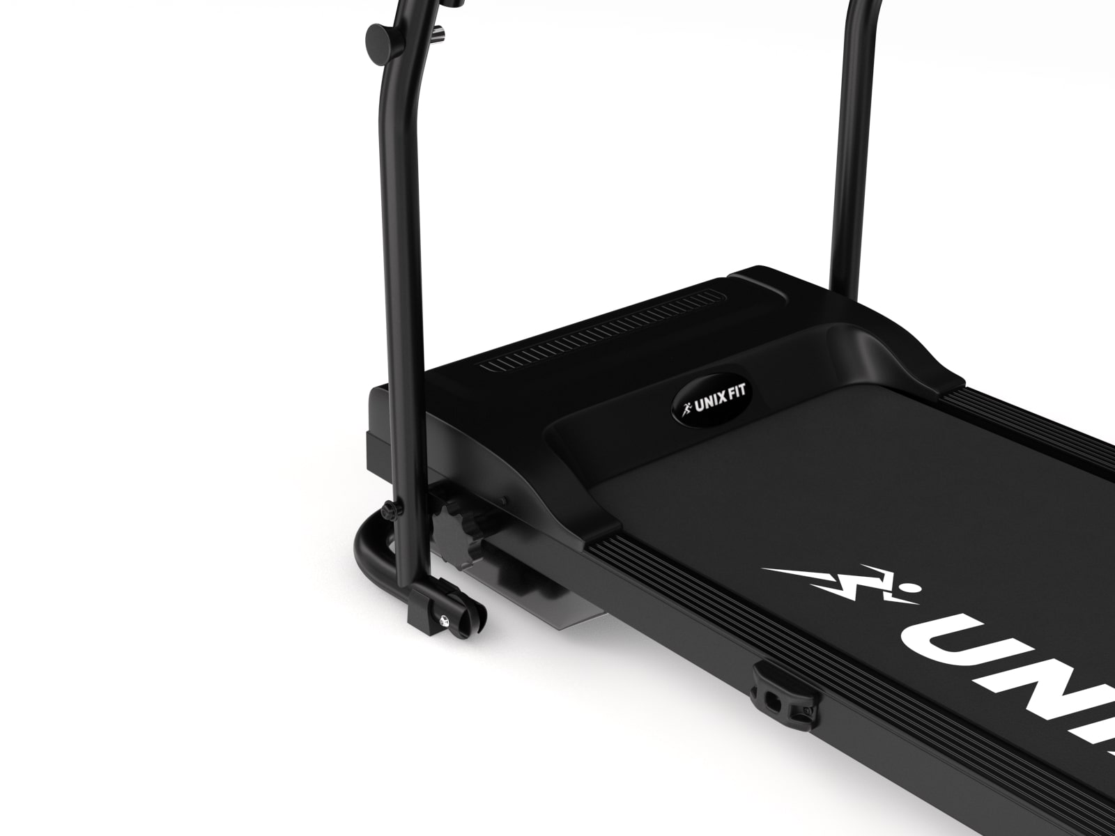 Реабилитационная дорожка Unix Fit ST-355RE