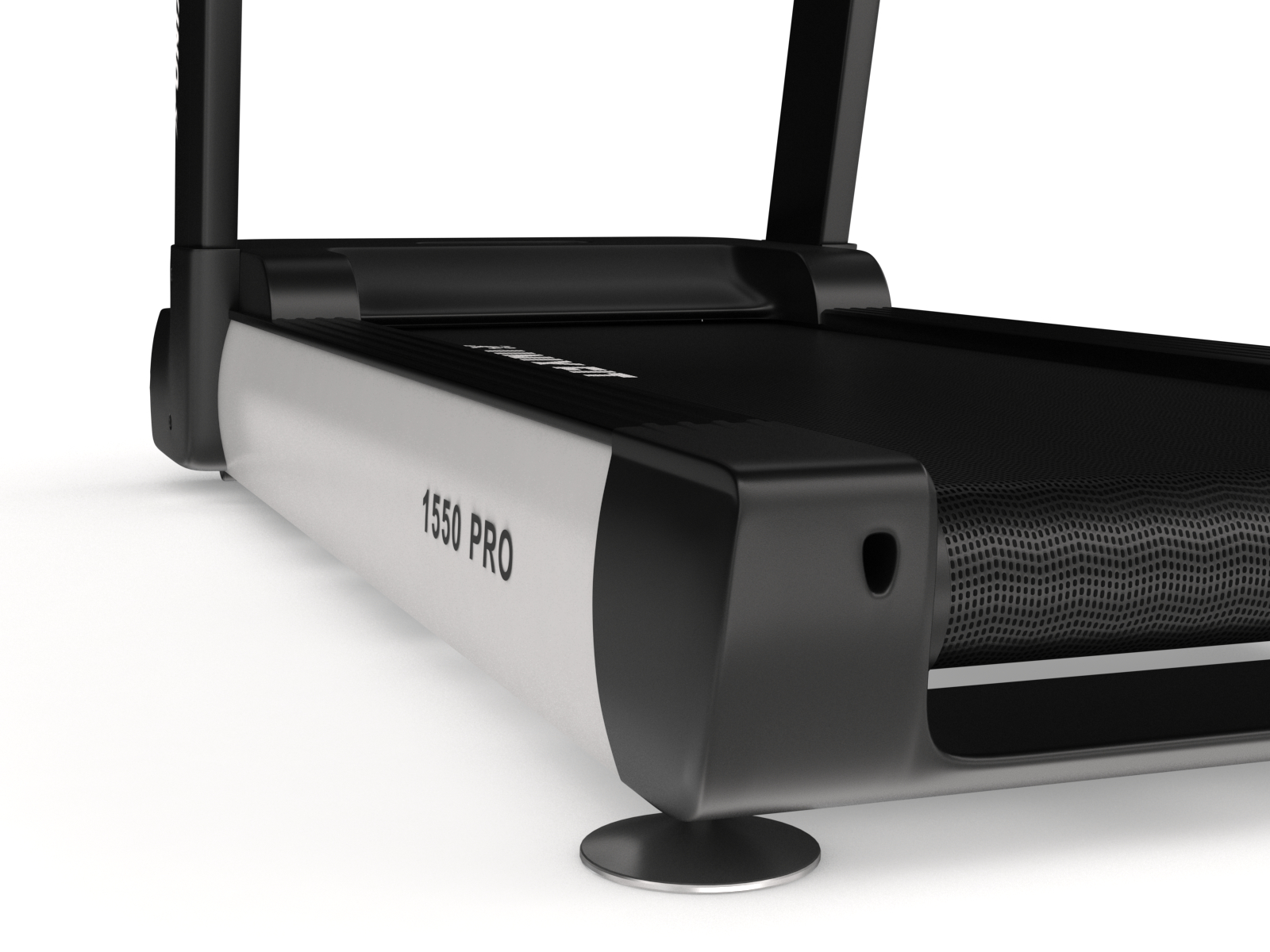 Беговая дорожка Unix Fit 1550 PRO