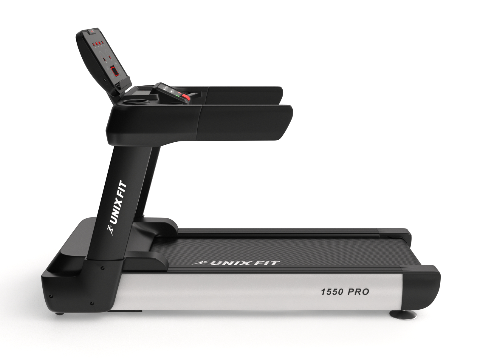 Беговая дорожка Unix Fit 1550 PRO