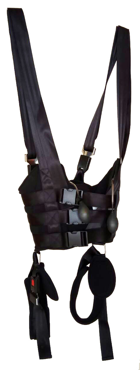 Реабилитационная дорожка American Motion Fitness 8230