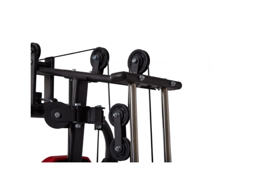 Силовой комплекс  ProFit  HG430