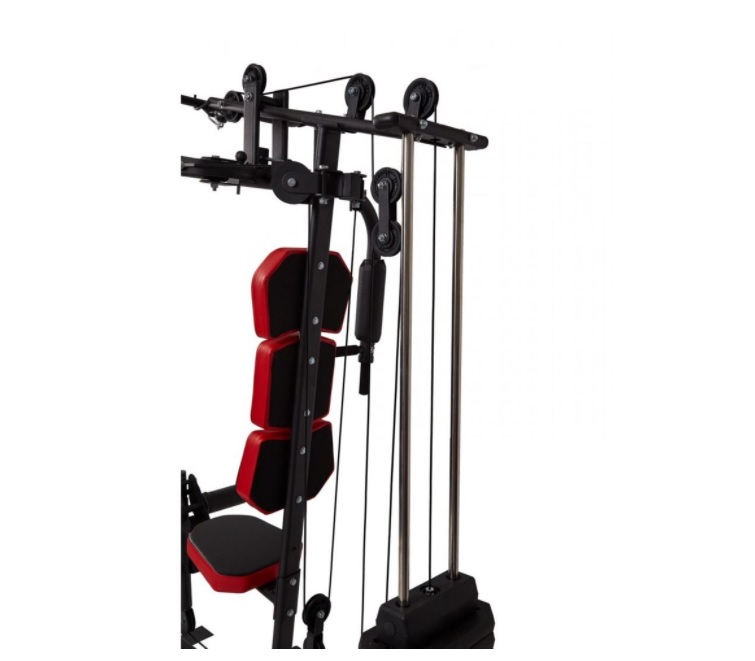 Силовой комплекс  ProFit  HG430