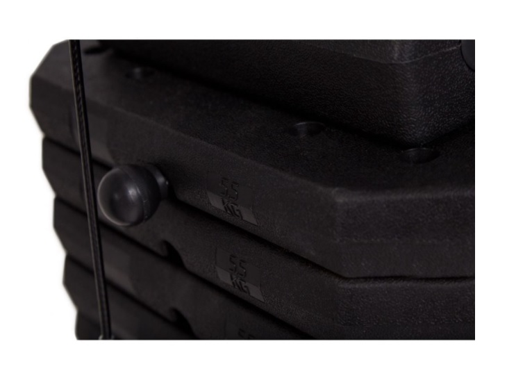 Силовой комплекс  ProFit  HG430