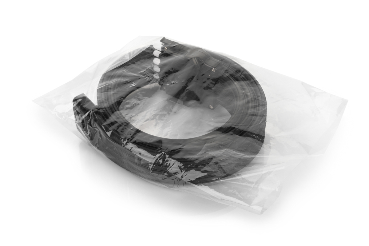 Манжета WelbuTech Seven Liner Z-Sport для руки ZAM