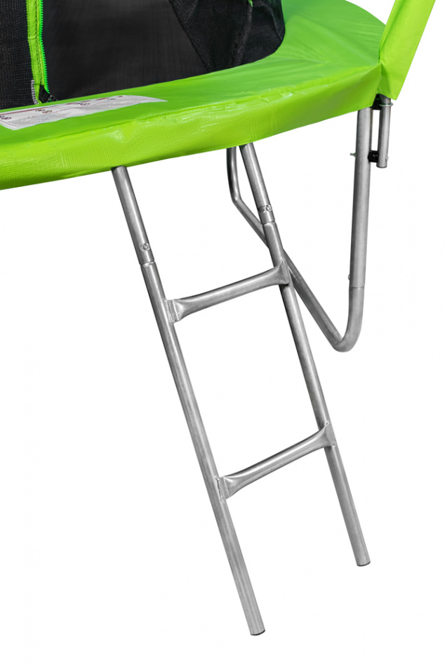 Батут Alpin 10 ft (3.12 м) ASK-312