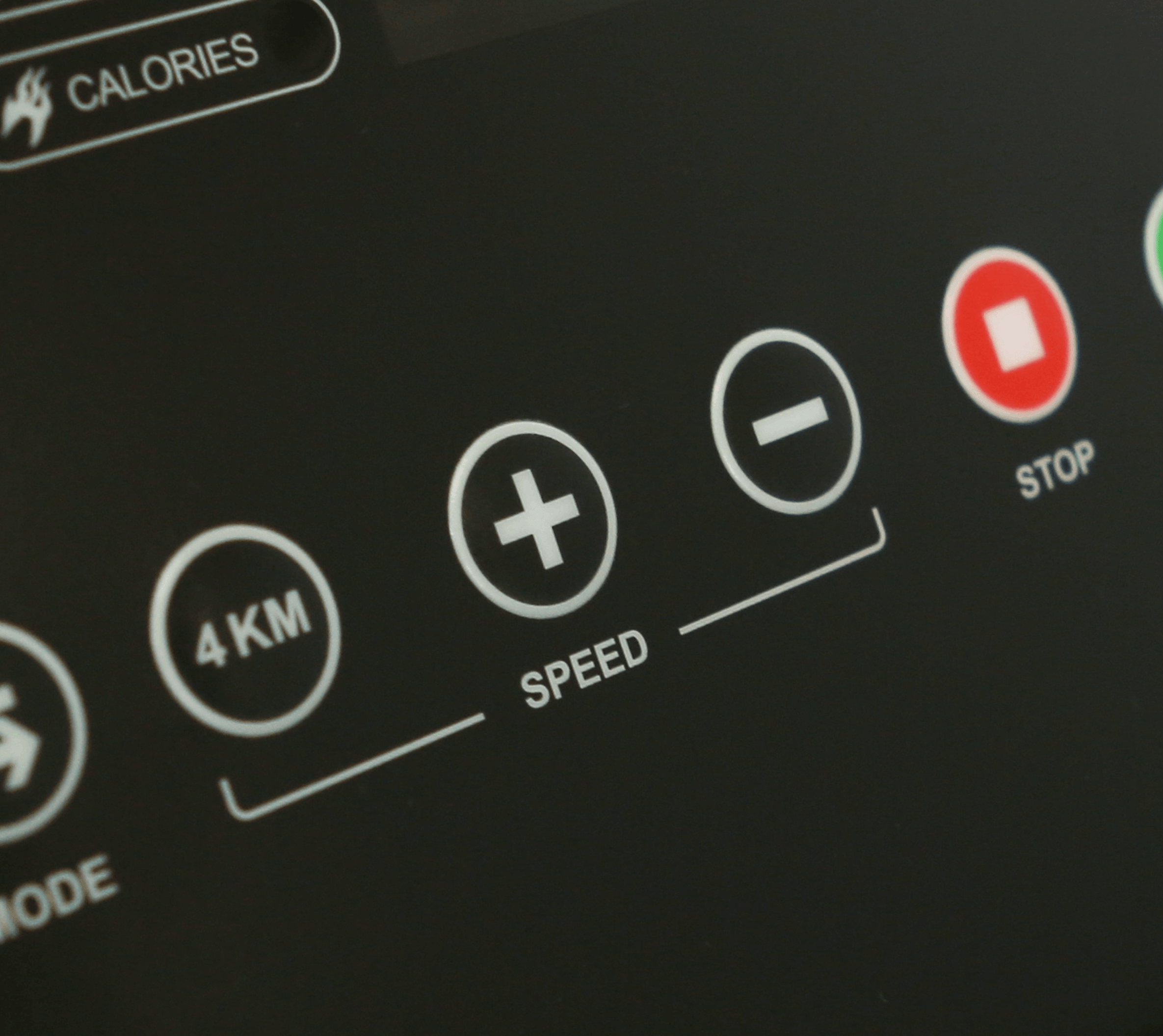 Беговая дорожка Carbon Fitness T320