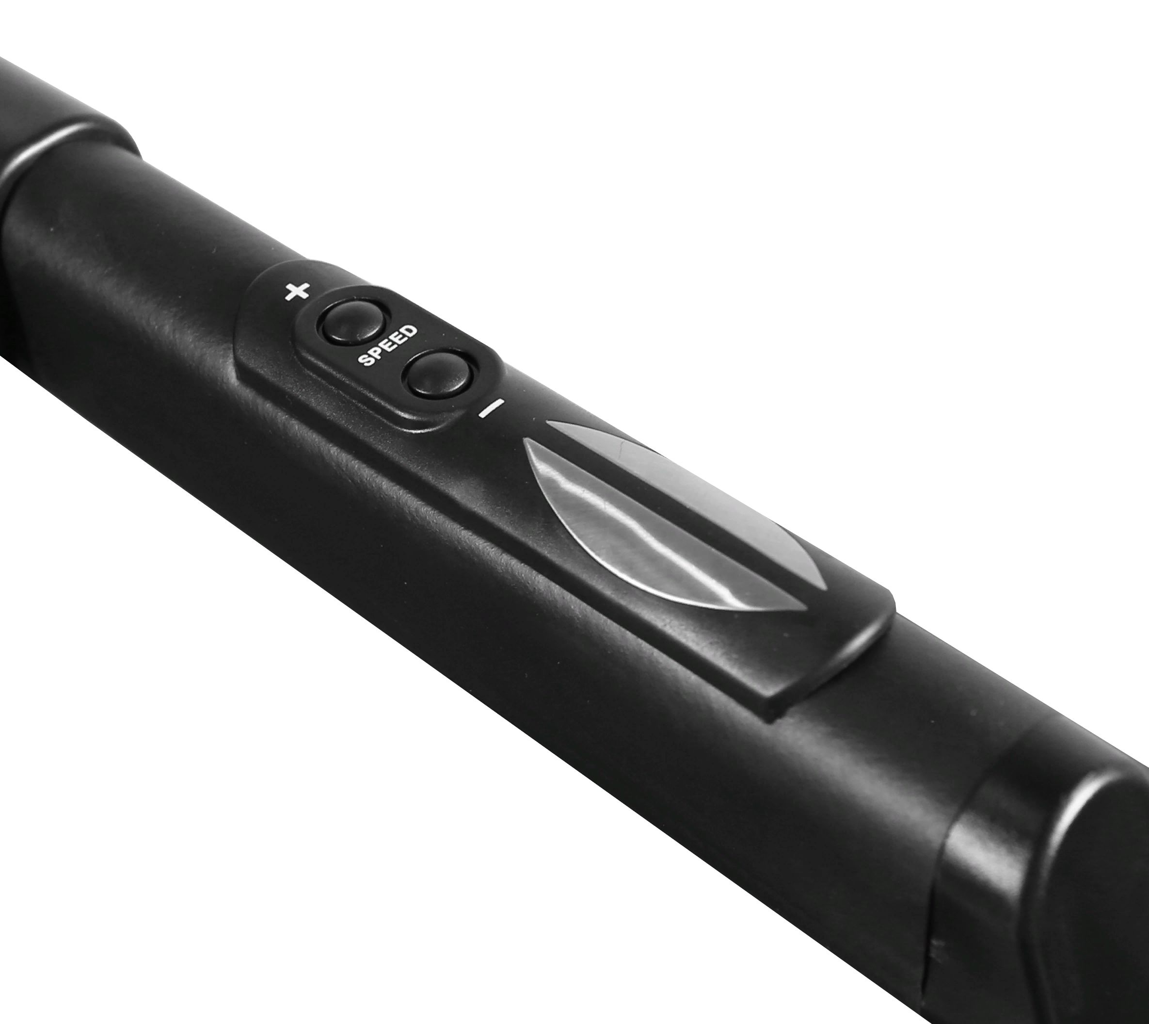 Беговая дорожка Carbon Fitness T506 UP