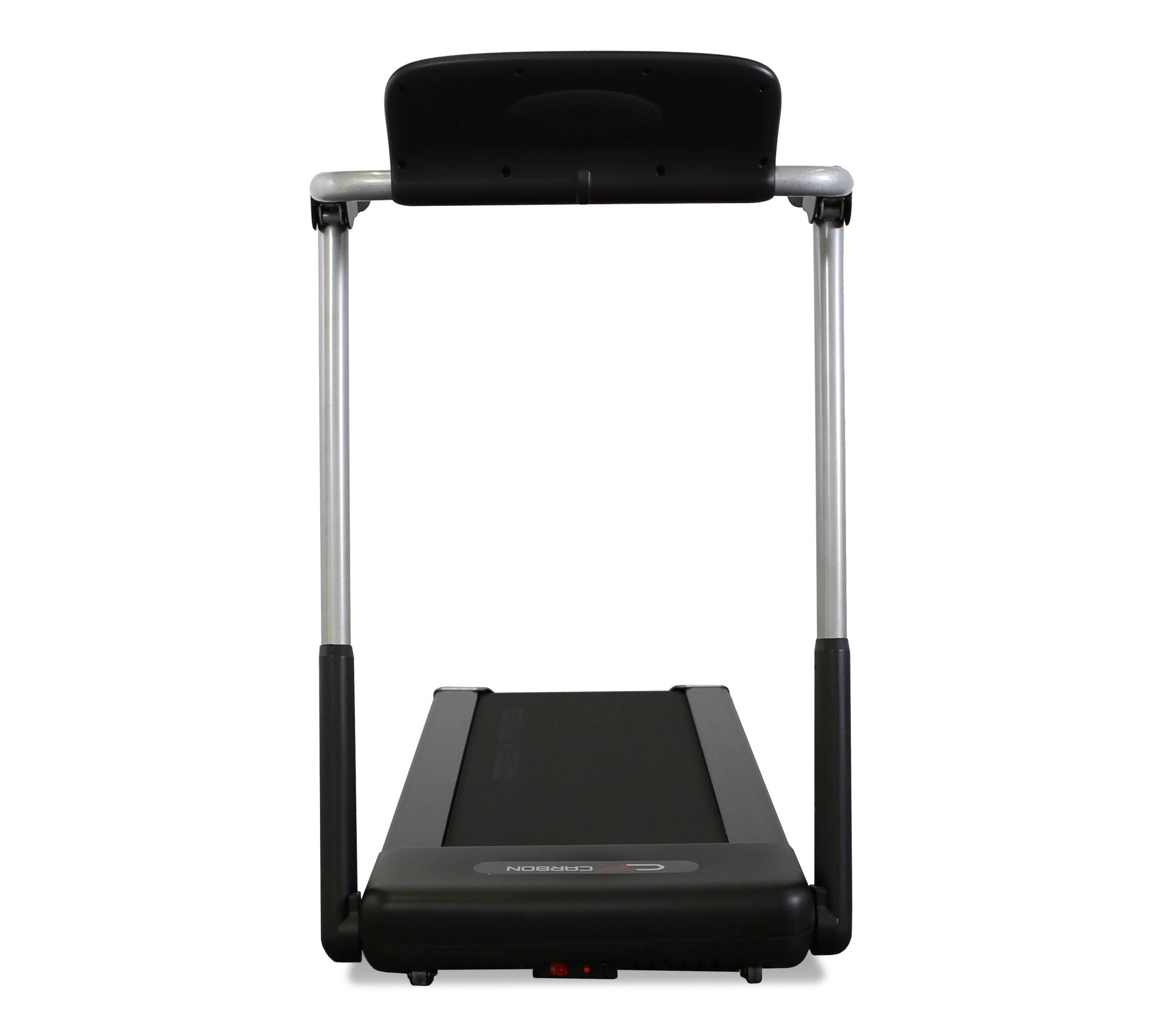 Беговая дорожка Carbon Fitness T220