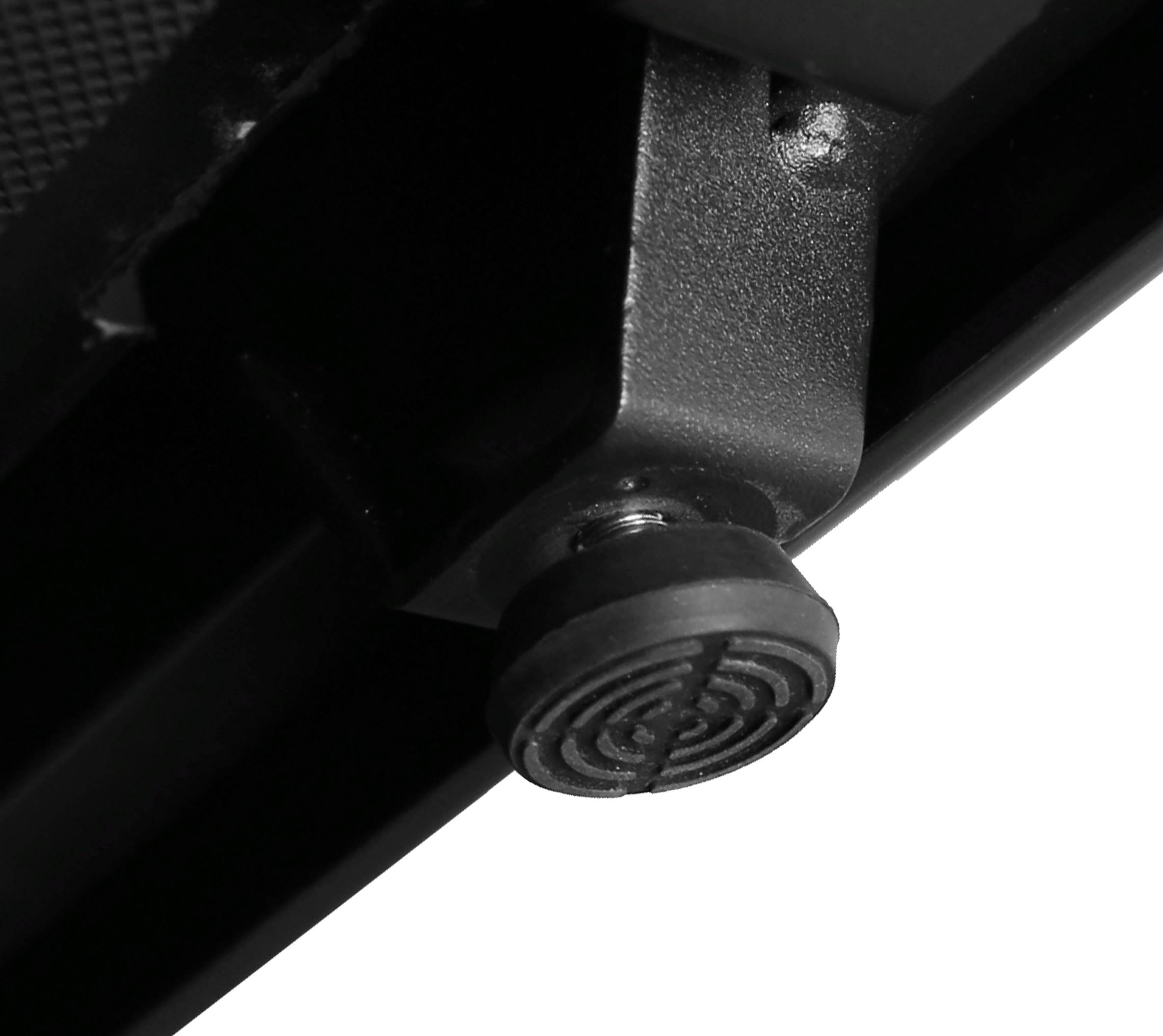 Беговая дорожка Carbon Fitness T220