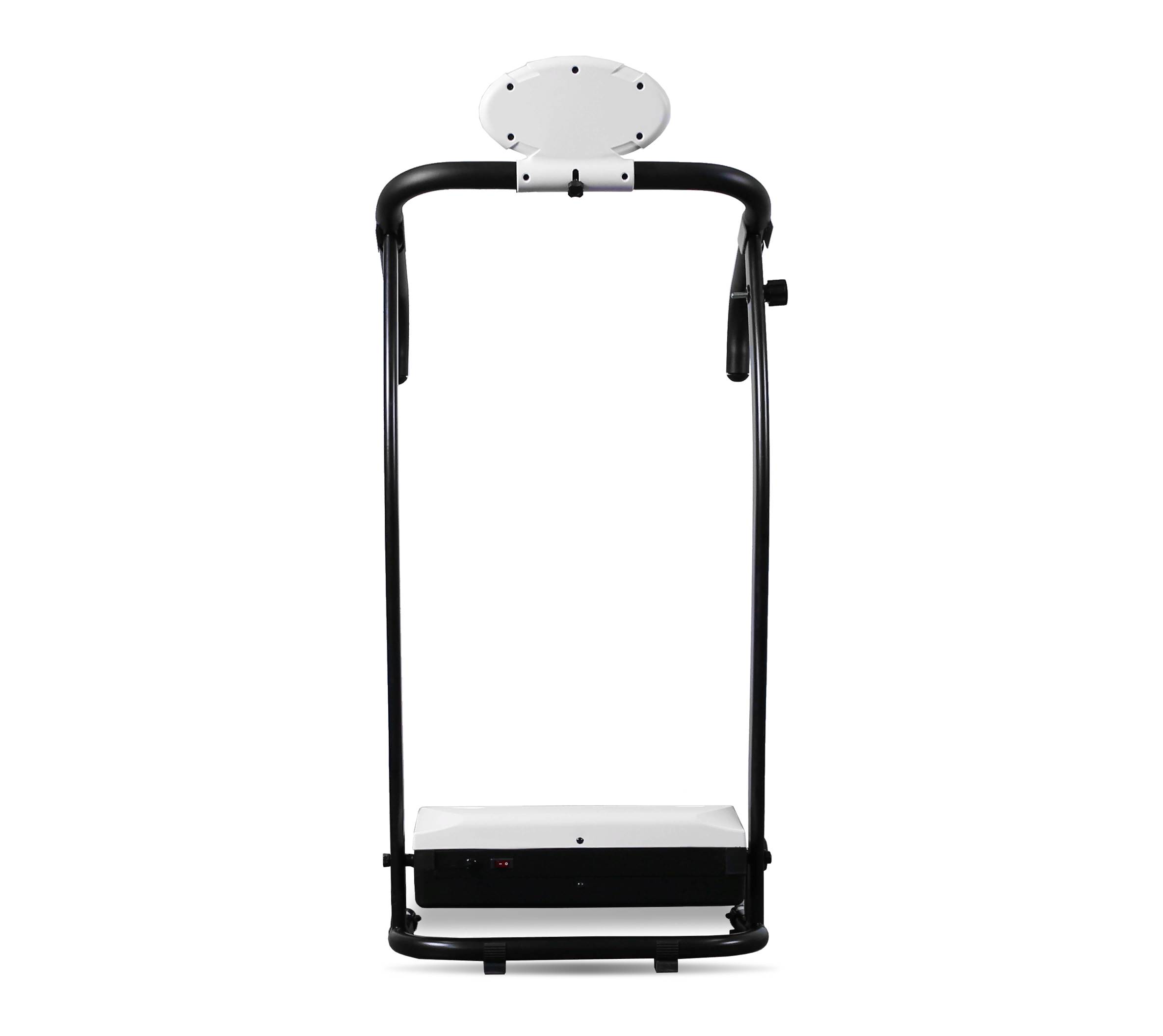 Беговая дорожка Carbon Fitness T140