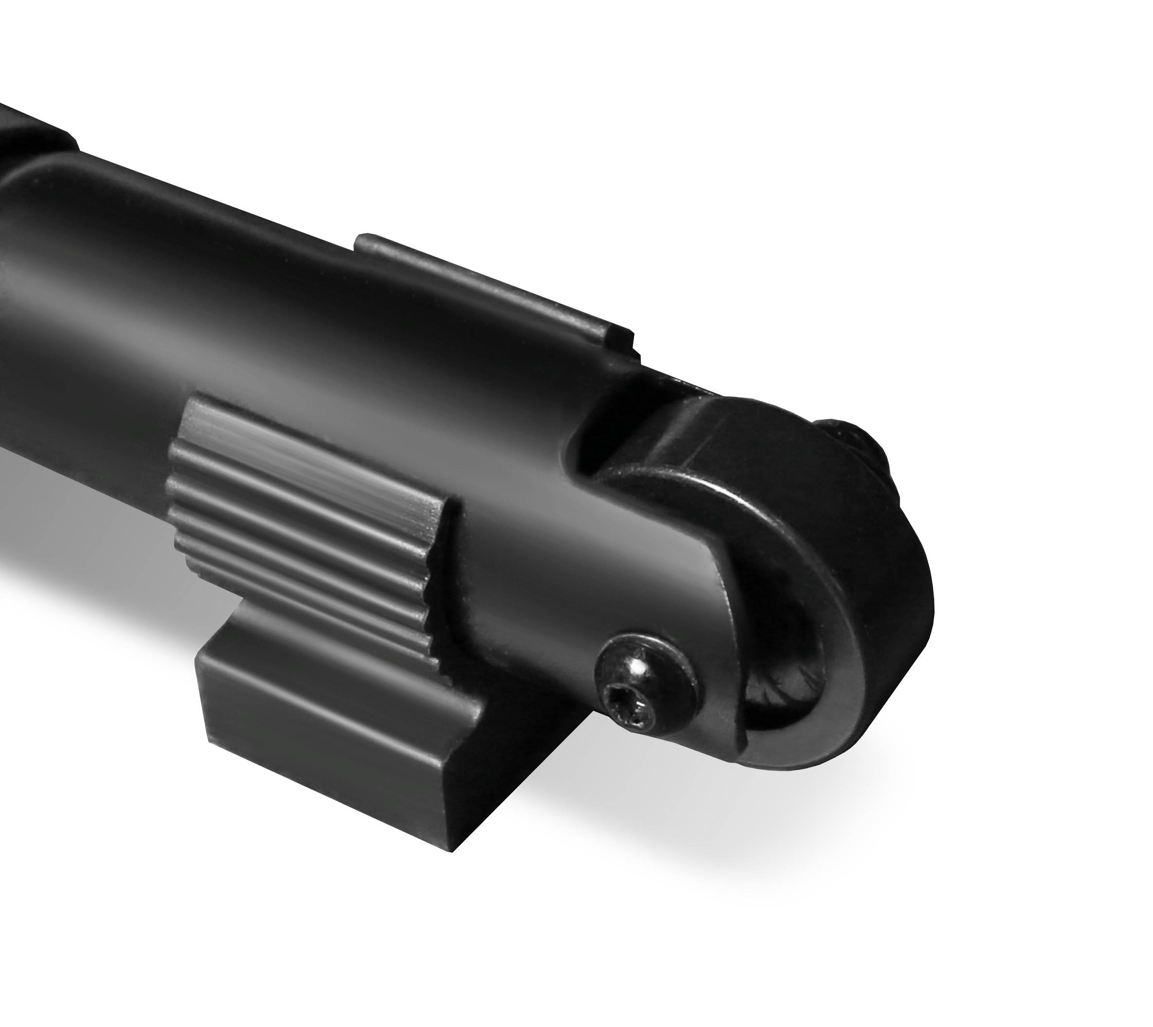 Беговая дорожка Carbon Fitness T140