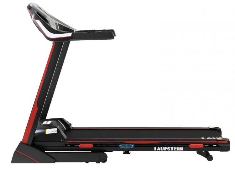 Беговая дорожка LAUFSTEIN EXPLORER