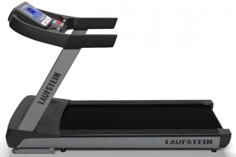 Беговая дорожка LAUFSTEIN COMMERCIAL