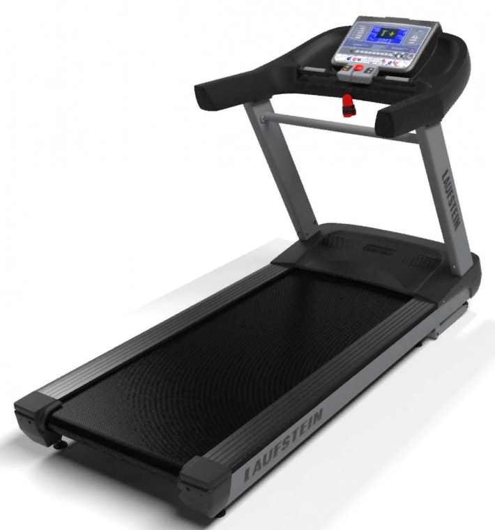 Беговая дорожка LAUFSTEIN COMMERCIAL