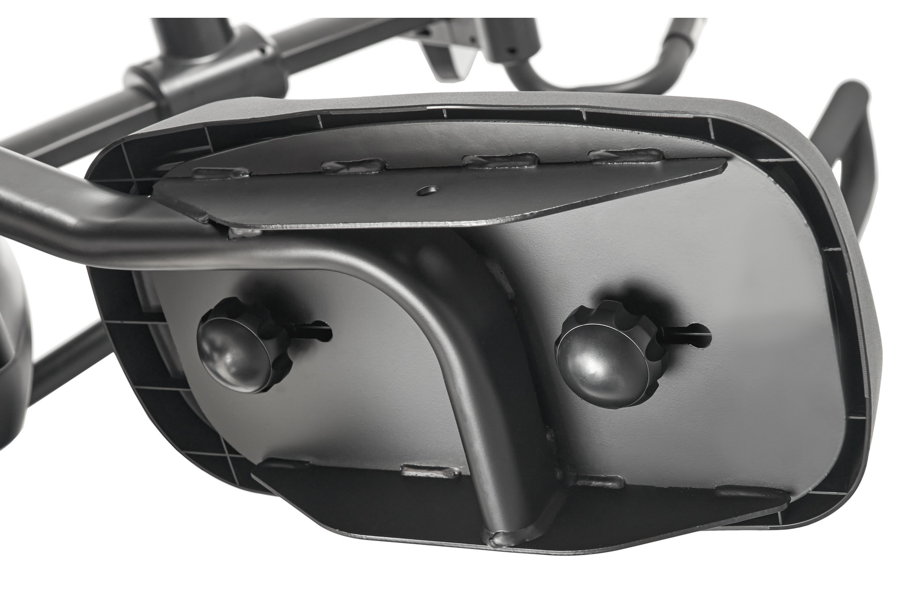 Titanium Masters Frontech FSG