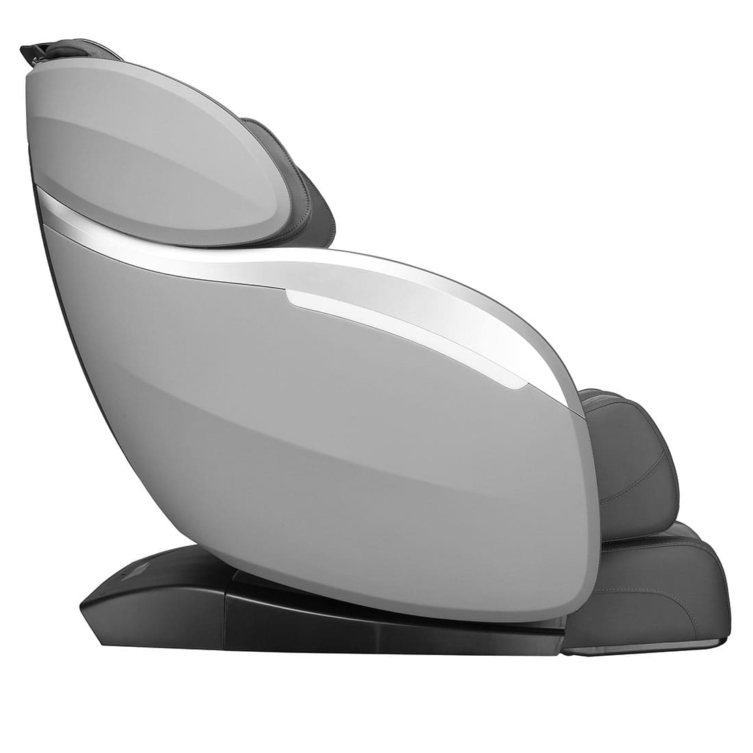 Gess Futuro 830 Grey