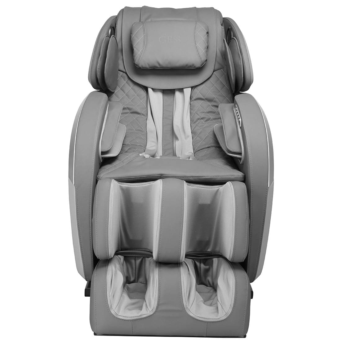 Gess Futuro 830 Grey