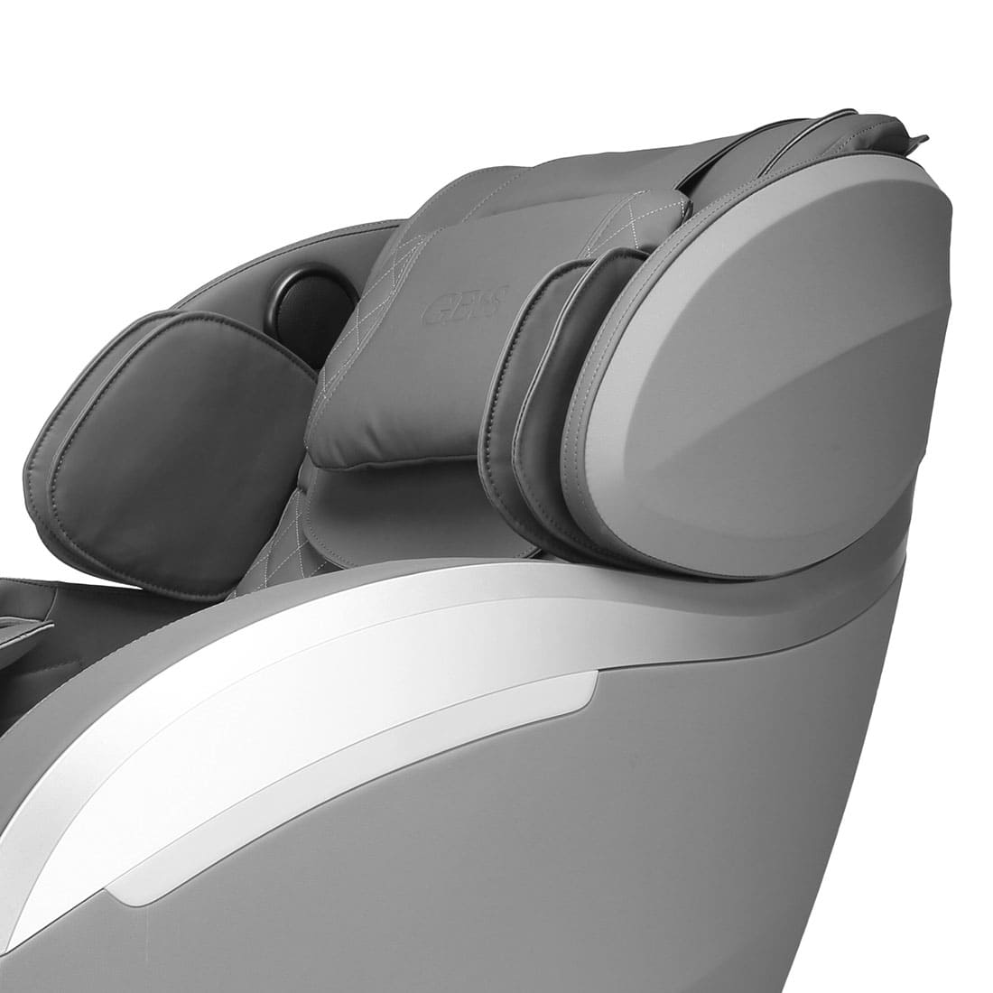 Gess Futuro 830 Grey