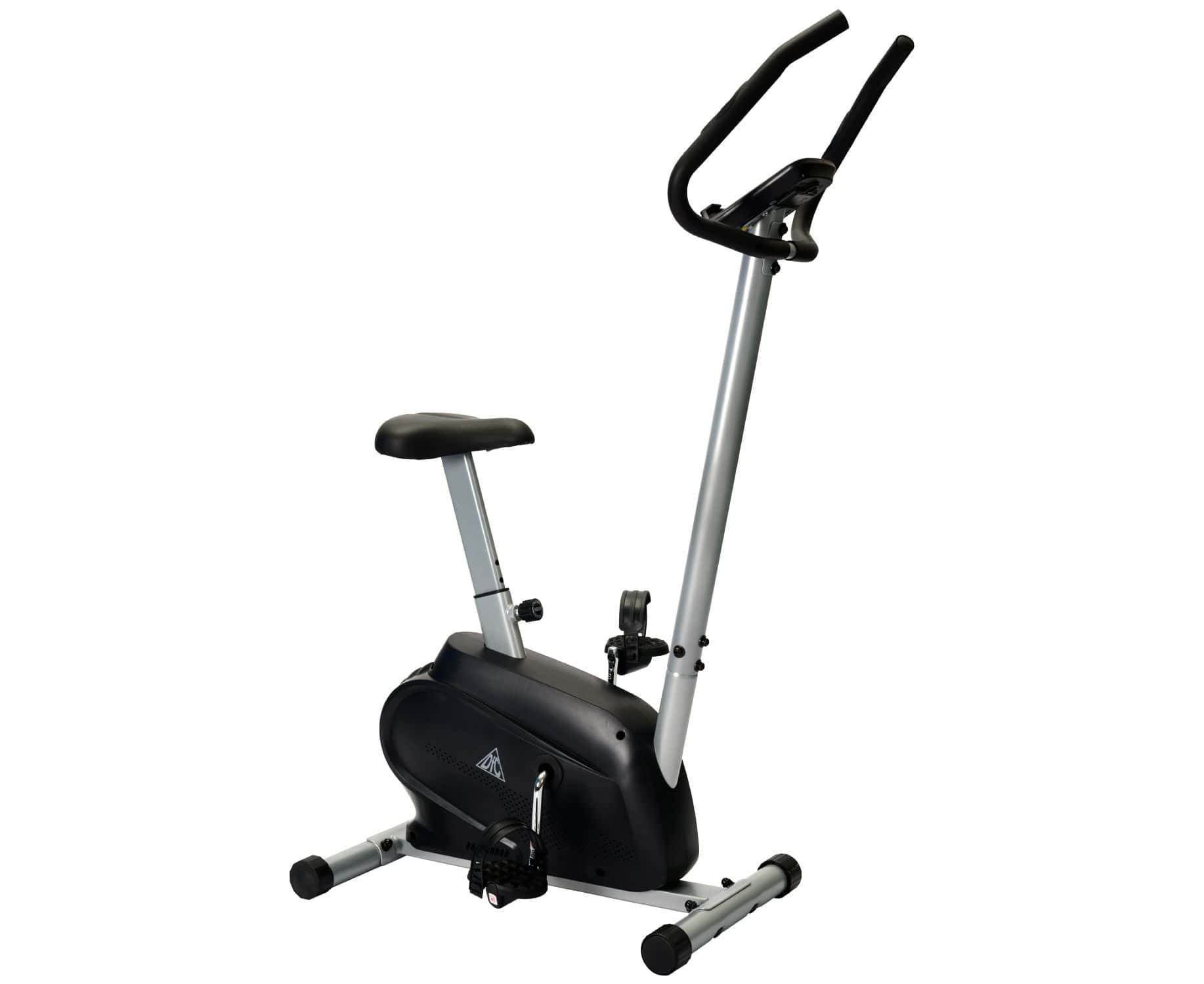 Электромагнитный велотренажер DFC B5901P