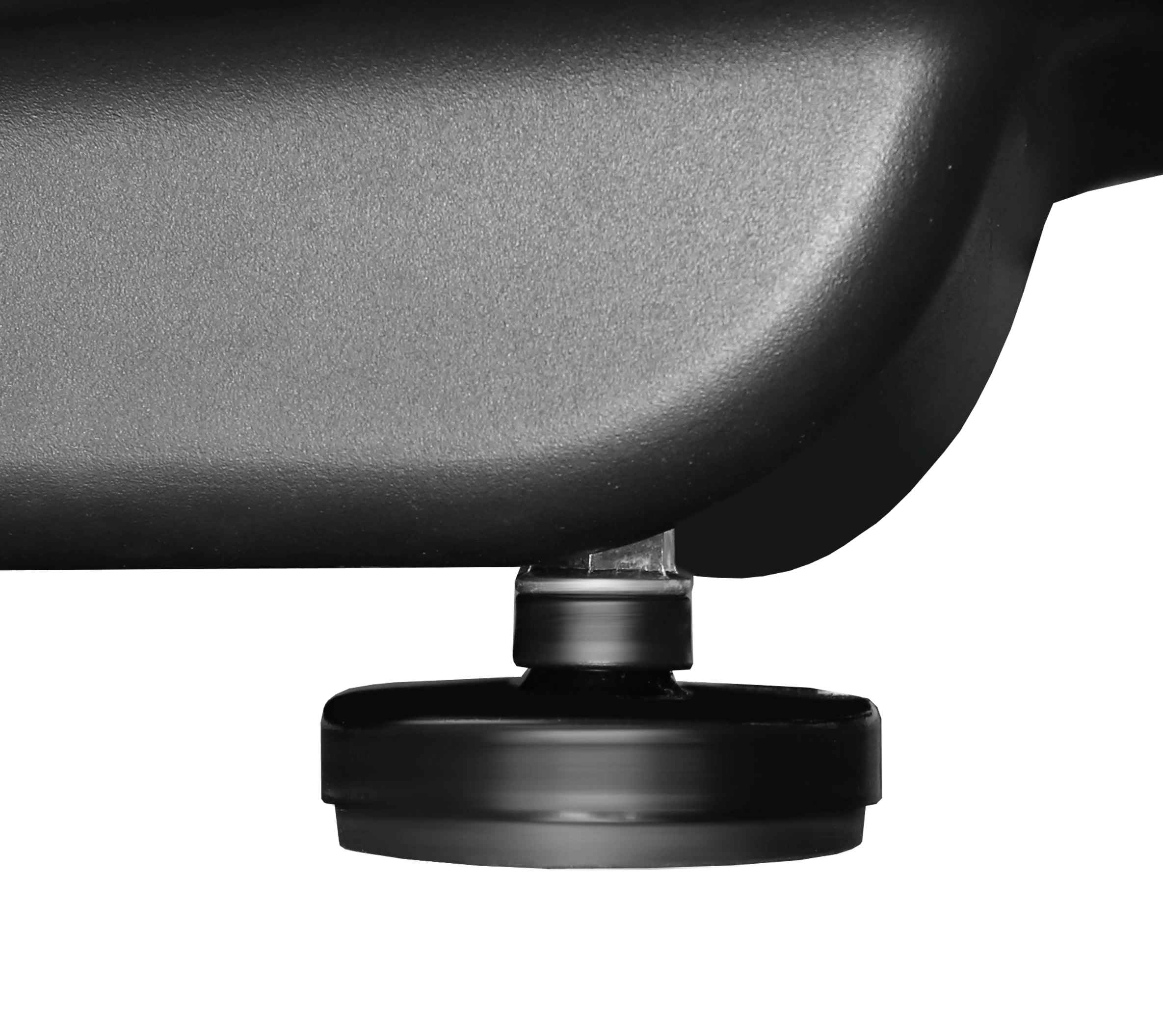 Беговая дорожка Bronze Gym T1300M CATERPILLAR PRO