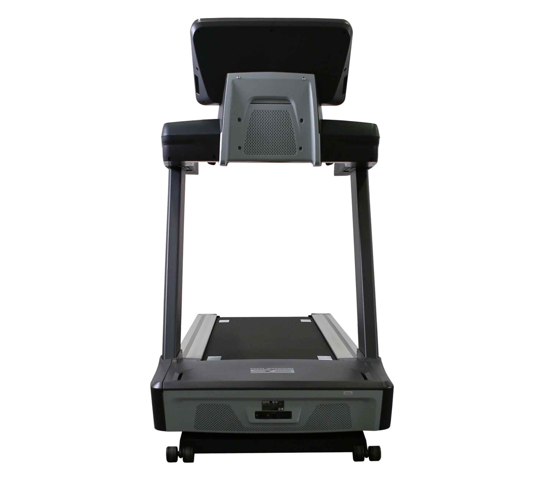 Беговая дорожка Bronze Gym T1000M PRO TFT TURBO