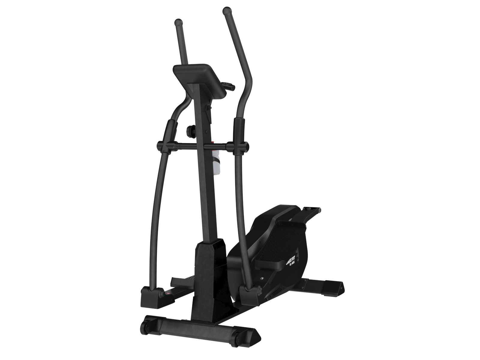 Эллиптический тренажер Unix Fit SL-400X