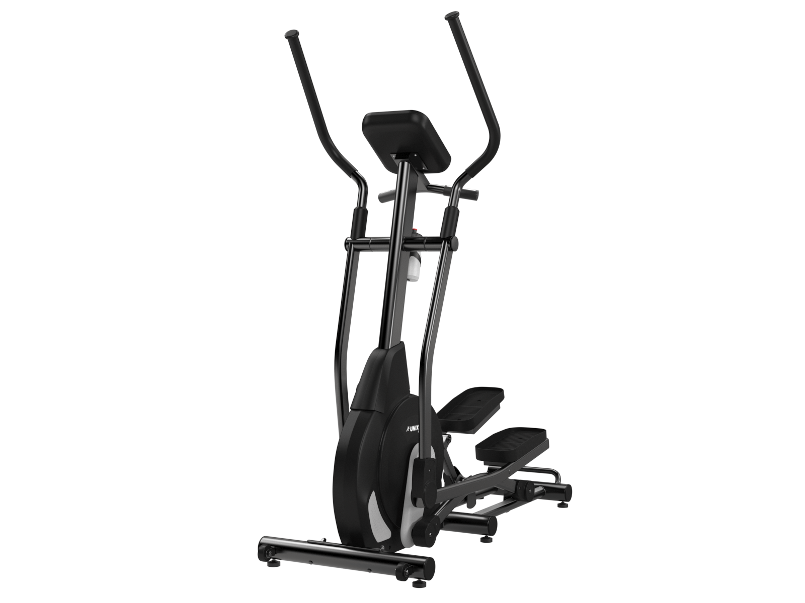 Эллиптический тренажер Unix Fit MV-500E