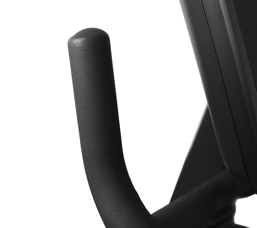 Велоэргометр Bronze Gym U1200M PRO