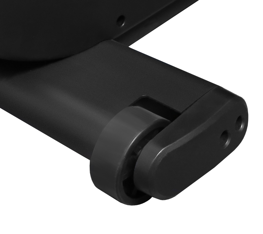 Велоэргометр Bronze Gym U1200M PRO