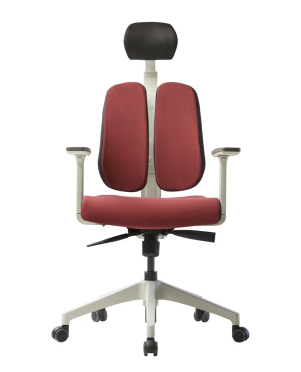 Ортопедическое кресло Duorest D2A-200SW