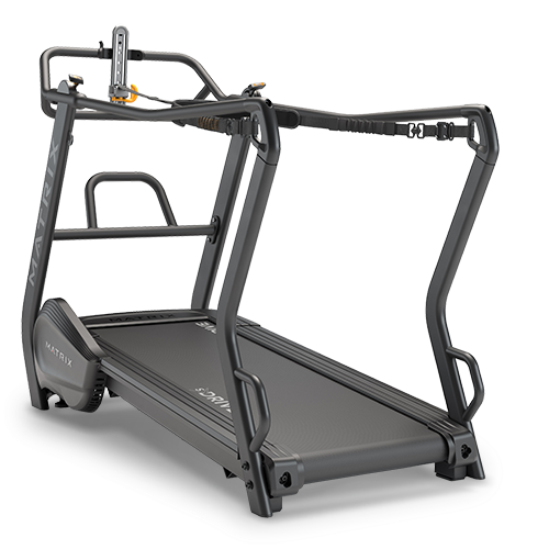 Реабилитационная дорожка Matrix S-DRIVE С