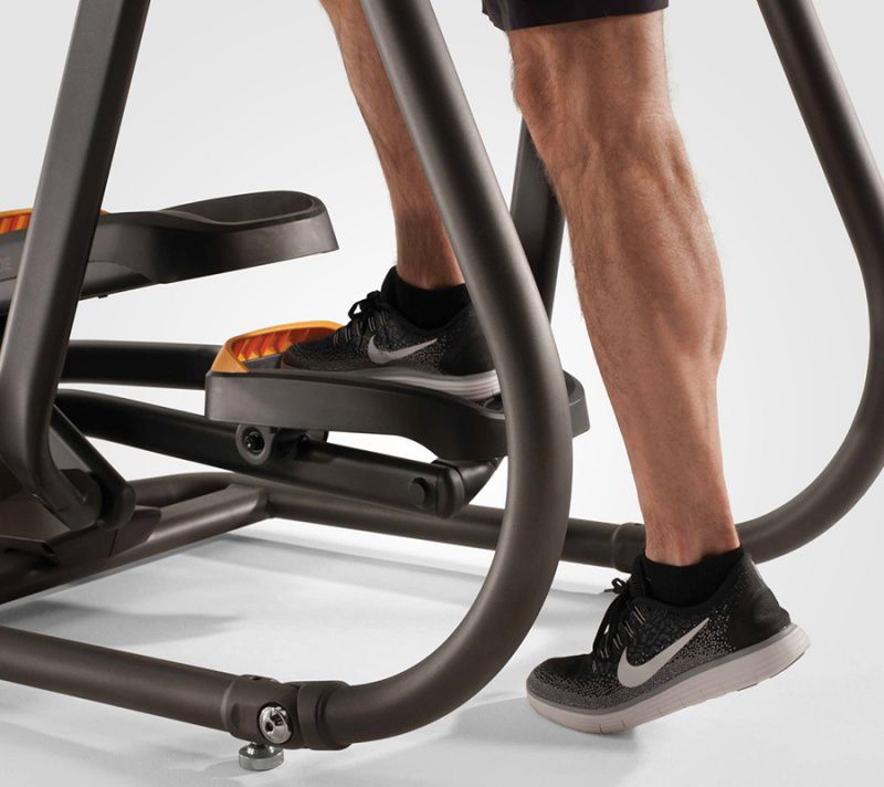 Эллиптический тренажер Matrix A50XR, 2021