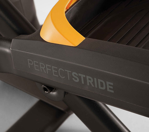 Эллиптический тренажер Matrix A50XIR, 2021