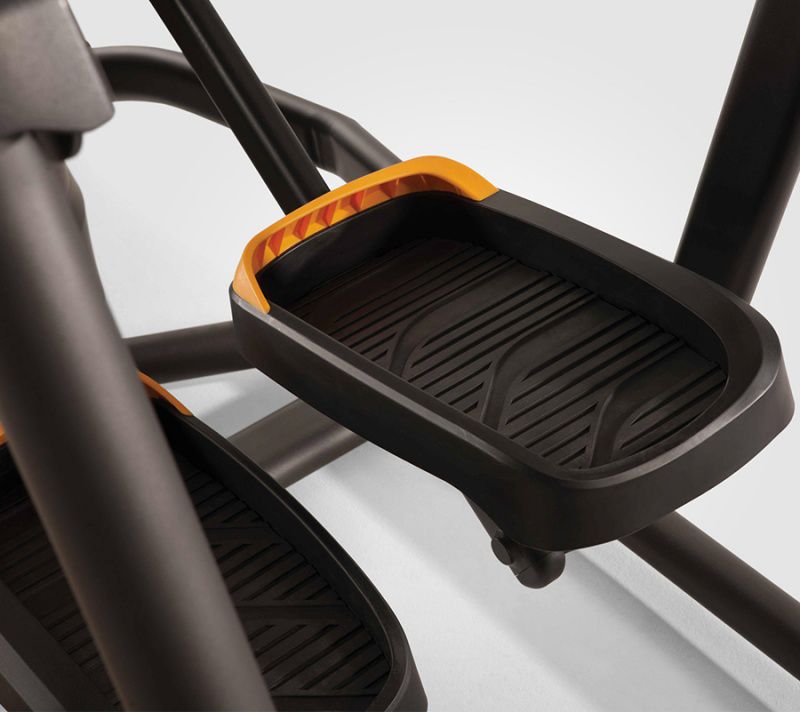 Эллиптический тренажер Matrix A50XER, 2021