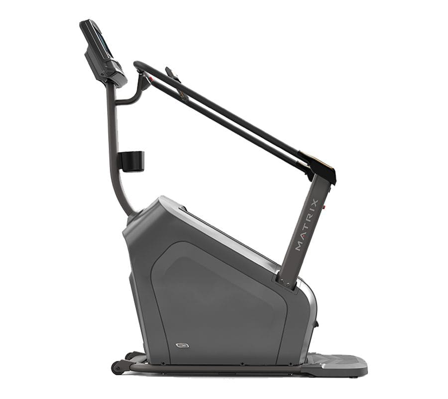 Лестница-эскалатор Matrix C50XUR